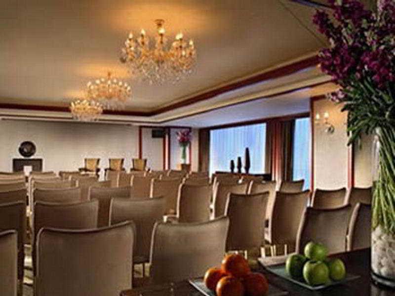 Aparthotel Somerset Zhongguancun 4*